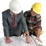 Нужны ли квалифицированные специалисты строительному сектору?